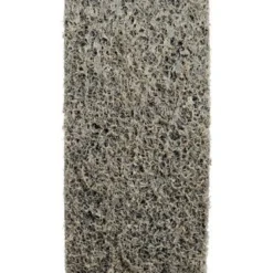 3M Schleifbockscheibe Siliziumkarbid Sehr Fein, 25.4mm X 25.4mm Entgratungs- Und Finishingscheibe 6 3M Schleifbockscheibe Siliziumkarbid Sehr Fein, 25.4mm X 25.4mm Entgratungs- Und Finishingscheibe -RS Verkäufe R8064712 02