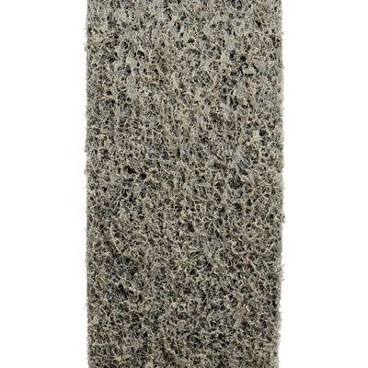 3M Schleifbockscheibe Siliziumkarbid Sehr Fein, 25.4mm X 25.4mm Entgratungs- Und Finishingscheibe 4 3M Schleifbockscheibe Siliziumkarbid Sehr Fein, 25.4mm X 25.4mm Entgratungs- Und Finishingscheibe - Image 2