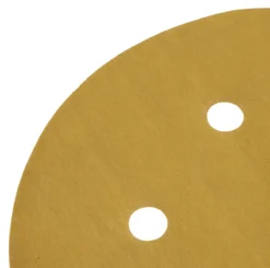 3M Aluminiumoxid Schleifscheibe Ø 152mm, Korngröße P320 -RS Verkäufe R8064816 02