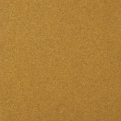 3M Aluminiumoxid Schleifscheibe Ø 152mm, Korngröße P320 -RS Verkäufe R8064816 03