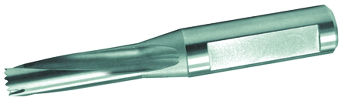 HSS HYDRA LONG SERIES (X5D) BODY 13.0mm 3 HSS HYDRA LONG SERIES (X5D) BODY 13.0mm