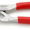 Knipex 86 03 Zangenschlüssel / Backen 23mm 125 Mm -RS Verkäufe R8156350 01 scaled