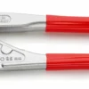 Knipex 86 03 Zangenschlüssel / Backen 85mm 400 Mm -RS Verkäufe R8156362 01 scaled