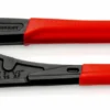 Knipex Alligator® Wasserpumpenzange / Backen 95mm 400 Mm 2 Knipex Alligator® Wasserpumpenzange / Backen 95mm 400 Mm -RS Verkäufe R8156366 01 scaled