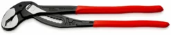 Knipex Alligator® Wasserpumpenzange / Backen 95mm 400 Mm