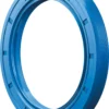 Freudenberg Sealing Technologies Simrit Dichtung, Typ Wellendichtring, Innen ø 42mm, Aussen ø 55mm, 8mm 2 Freudenberg Sealing Technologies Simrit Dichtung, Typ Wellendichtring, Innen ø 42mm, Aussen ø 55mm, 8mm -RS Verkäufe R8289175 04