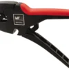 Würth Elektronik 600 Abisolierwerkzeug, Mehrkern, Signalkern 0.03 → 10mm² -RS Verkäufe R8476698 01