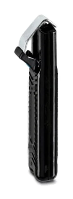 Phoenix Contact WIREFOX-D 28 Abisolierwerkzeug, Mehrkern, Signalkern 8 → 28mm², 132 Mm