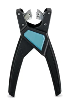 Phoenix Contact WIREFOX FC Abisolierwerkzeug, Flachkabel 0.75 → 2.5mm², 166 Mm