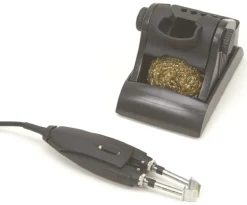 Metcal MX MX-UK4 Lötzubehör Lötpinzettenkit