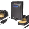 Metcal MX-500SPT Lötstation LCD 70W / 240V -RS Verkäufe R8600169 01