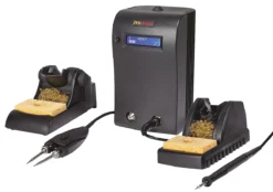 Metcal MX-500SPT Lötstation LCD 70W / 240V