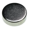 Eclipse Neodym Magnet, Scheibe, 25mm, 7.92kg X 5mm, L. 5mm -RS Verkäufe R8734988 01