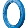 Freudenberg Sealing Technologies Simrit Dichtung, Typ Wellendichtring, Innen ø 12mm, Aussen ø 28mm, 7mm 1 Freudenberg Sealing Technologies Simrit Dichtung, Typ Wellendichtring, Innen ø 12mm, Aussen ø 28mm, 7mm -RS Verkäufe R8777789 01