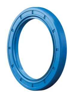 Freudenberg Sealing Technologies Simrit Dichtung, Typ Wellendichtring, Innen ø 12mm, Aussen ø 28mm, 7mm