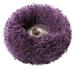 Dremel Schleifscheibe Für Dremel Werkzeuge