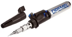 Dremel, 2000-6