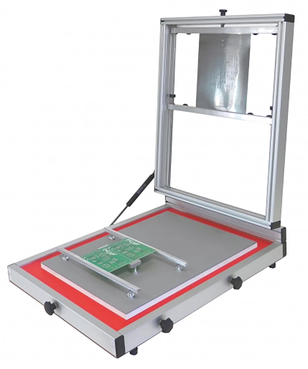 CIF Lötzubehör 4 CIF Lötzubehör - Image 2