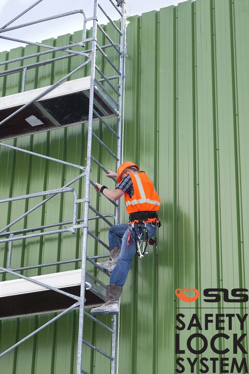 Facom Kombizange / Backen 36mm, Gebogen 185 Mm, Höhensicher 7 Facom Kombizange / Backen 36mm, Gebogen 185 Mm, Höhensicher - Image 5