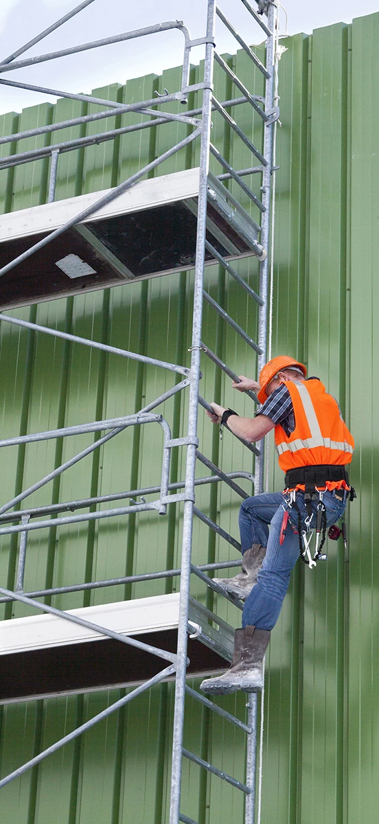 Facom Sicherungsringzange, Gebogen 140 Mm 12 → 25 Mm, Höhensicher 7 Facom Sicherungsringzange, Gebogen 140 Mm 12 → 25 Mm, Höhensicher – Bild 5