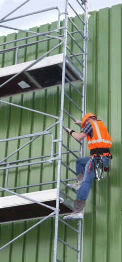 Facom Sicherungsringzange, Gebogen 180 Mm 19 → 60 Mm, Höhensicher 11 Facom Sicherungsringzange, Gebogen 180 Mm 19 → 60 Mm, Höhensicher -RS Verkäufe R9103212 04