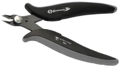 CK Elektronischer Seitenschneider 139 Mm