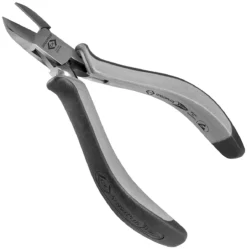 CK Elektronischer Seitenschneider 140 Mm