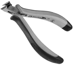 CK Kneifzange 125 Mm