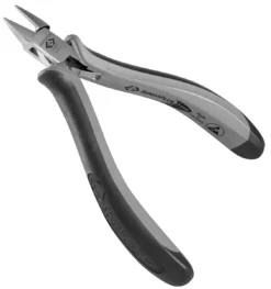 CK Elektronischer Seitenschneider 120 Mm