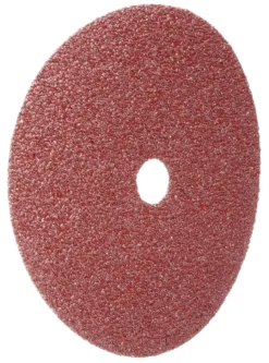 3M Keramik Schleifscheibe Ø 178mm, Korngröße P80 7 3M Keramik Schleifscheibe Ø 178mm, Korngröße P80 -RS Verkäufe R9107911 03