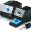 Ersa Analog 60 Lötstation Analog 60W / 230V Bis 450°C, Typ F - Schuko -RS Verkäufe RD193386 03 1