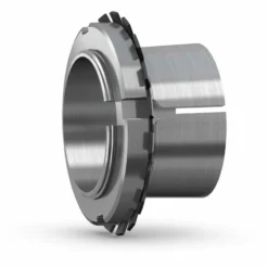 SKF H Lageradapterhülse Für Einfache Welle, Stufenwelle, 60mm, Innen ø 60mm 7 SKF H Lageradapterhülse Für Einfache Welle, Stufenwelle, 60mm, Innen ø 60mm -RS Verkäufe Y0506628 03