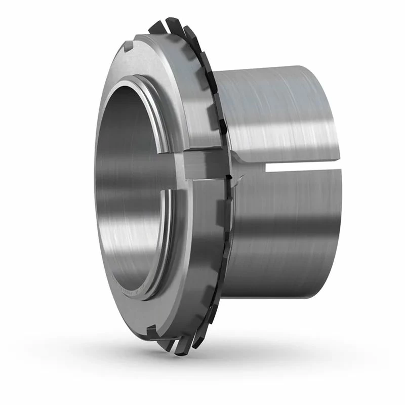 SKF H Lageradapterhülse Für Einfache Welle, Stufenwelle, 60mm, Innen ø 60mm 5 SKF H Lageradapterhülse Für Einfache Welle, Stufenwelle, 60mm, Innen ø 60mm - Image 3