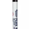 MG Chemicals Flussmittel, Stift 10ml 2 MG Chemicals Flussmittel, Stift 10ml -RS Verkäufe Y1462862 01