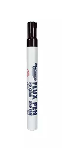 MG Chemicals Flussmittel, Stift 10ml