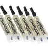 CHIPQUIK SMD291ST Bleifreies Flussmittel, Tube 2g -RS Verkäufe Y1466652 01
