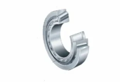 FAG Rollenlager Typ Konus 1-reihig, Innen-Ø 50mm / Außen-Ø 90mm, Breite 24.75mm