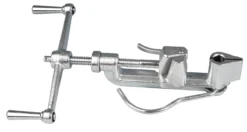 Jubilee Weichstahl T-TORQUE Schilder-Montagewerkzeug A2 304