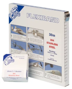 RS Verkäufe -RS Verkäufe Y1760787 02