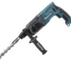Makita HR2470 Netz SDS Bohrhammer 230V Bürstenmotor 780W 2 Makita HR2470 Netz SDS Bohrhammer 230V Bürstenmotor 780W -RS Verkäufe Y1809700 01