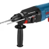 Bosch GBH 2-26 GBH Netz SDS Bohrhammer 230V Bürstenmotor 830W 1 Bosch GBH 2-26 GBH Netz SDS Bohrhammer 230V Bürstenmotor 830W -RS Verkäufe Y1827538 01