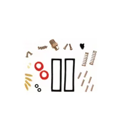 Metcal Lötzubehör Lötkolben-Handstück