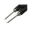 Metcal / UFT Lötspitze 0,31 X 5 Mm Klinge 7PW Für CV-H4-UFT