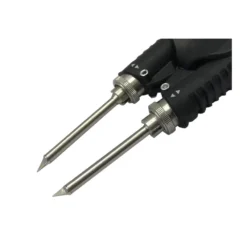 Metcal / UFT Lötspitze 0,31 X 5 Mm Klinge 7PW Für CV-H4-UFT