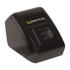 Metcal Lötzubehör Lötkolben-Reinigungsbürste Für Lötspitze