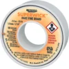 MG Chemicals SUPERWICK 442 Entlötlitze, 1.5mm X 7.5m -RS Verkäufe Y1932134 01
