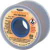 MG Chemicals SUPERWICK 452 Entlötlitze, 1.5mm X 15m -RS Verkäufe Y1932137 01