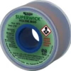 MG Chemicals SUPERWICK 453 Entlötlitze, 2mm X 15m 1 MG Chemicals SUPERWICK 453 Entlötlitze, 2mm X 15m -RS Verkäufe Y1932139 01