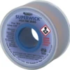 MG Chemicals SUPERWICK 454 Entlötlitze, 2.5mm X 15m 2 MG Chemicals SUPERWICK 454 Entlötlitze, 2.5mm X 15m -RS Verkäufe Y1932141 01