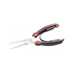 Facom Elektronik-Greifzange, Gebogen 160 Mm 8 Facom Elektronik-Greifzange, Gebogen 160 Mm -RS Verkäufe Y1935607 02